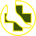 logo hell